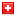 da-tarif.de server is located in Switzerland